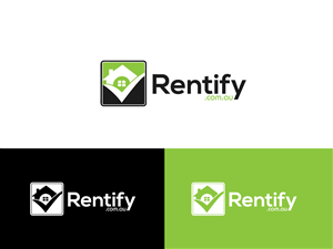 Logo Design by Anyl Thapa for this project | Design: #3988657