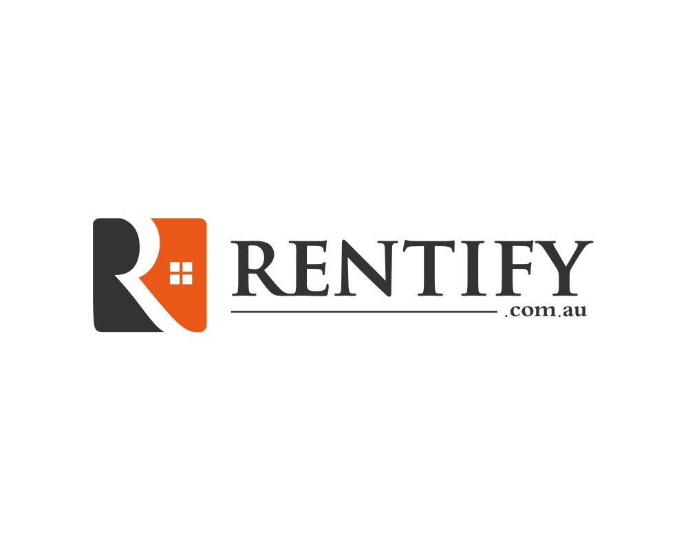 Logo Design by H25 for this project | Design #3964138