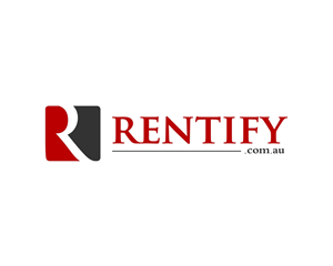 Logo Design by H25 for this project | Design: #3964149