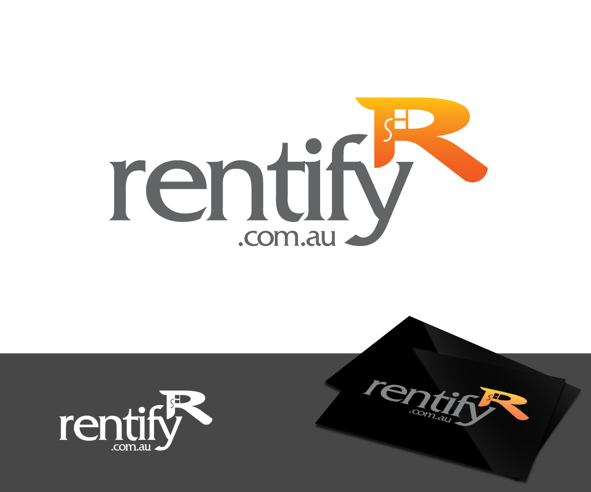 Logo Design by design supplier for this project | Design #3995782