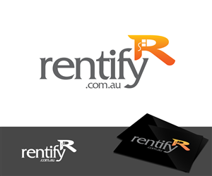 Logo Design by design supplier for this project | Design #3995782