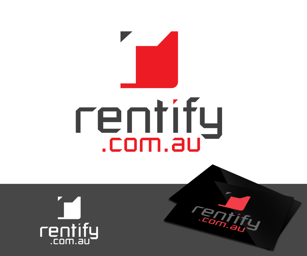 Diseño de Logo por design supplier para este proyecto | Diseño #4003890