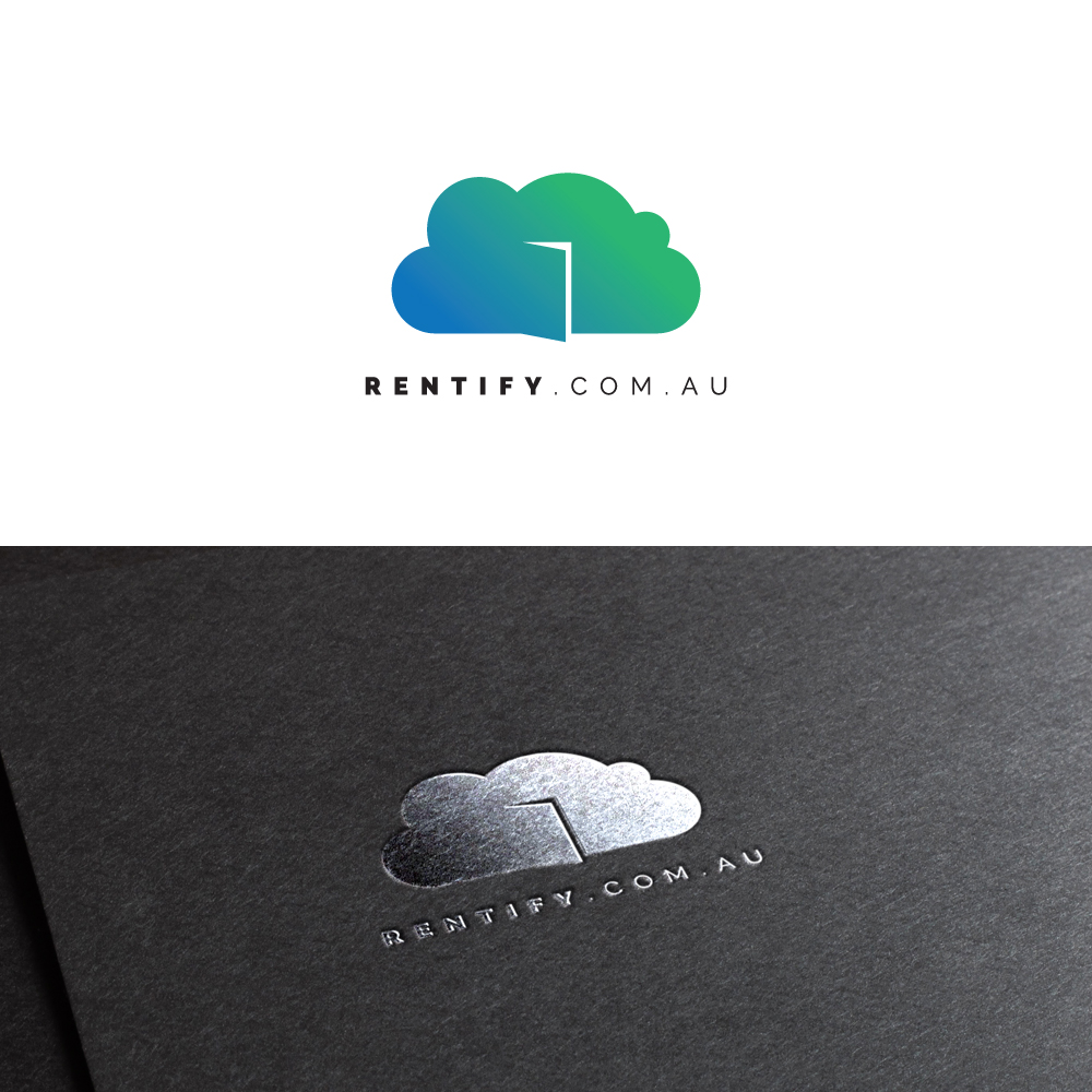 Logo Design by Bakus for this project | Design #3964097