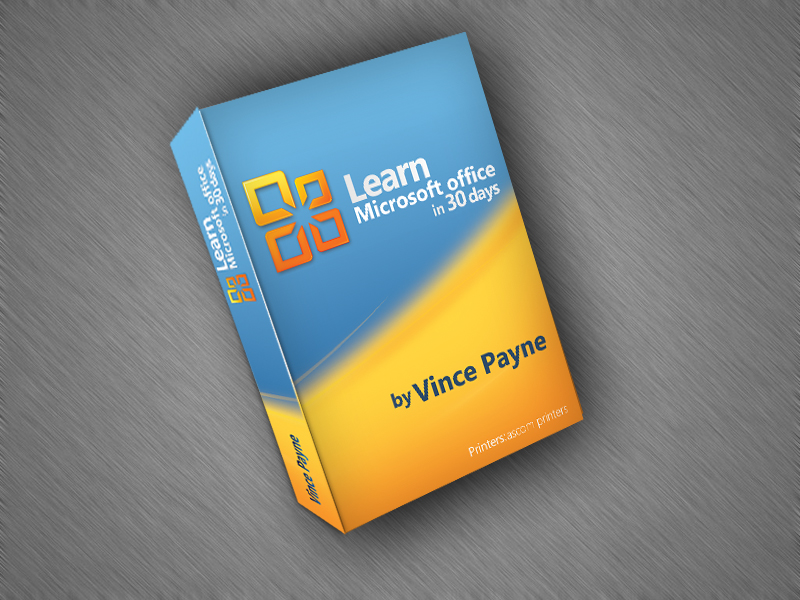 Book Cover Design by alessandroevge for this project | Design #3966440