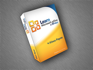 Book Cover Design by alessandroevge for this project | Design: #3966448