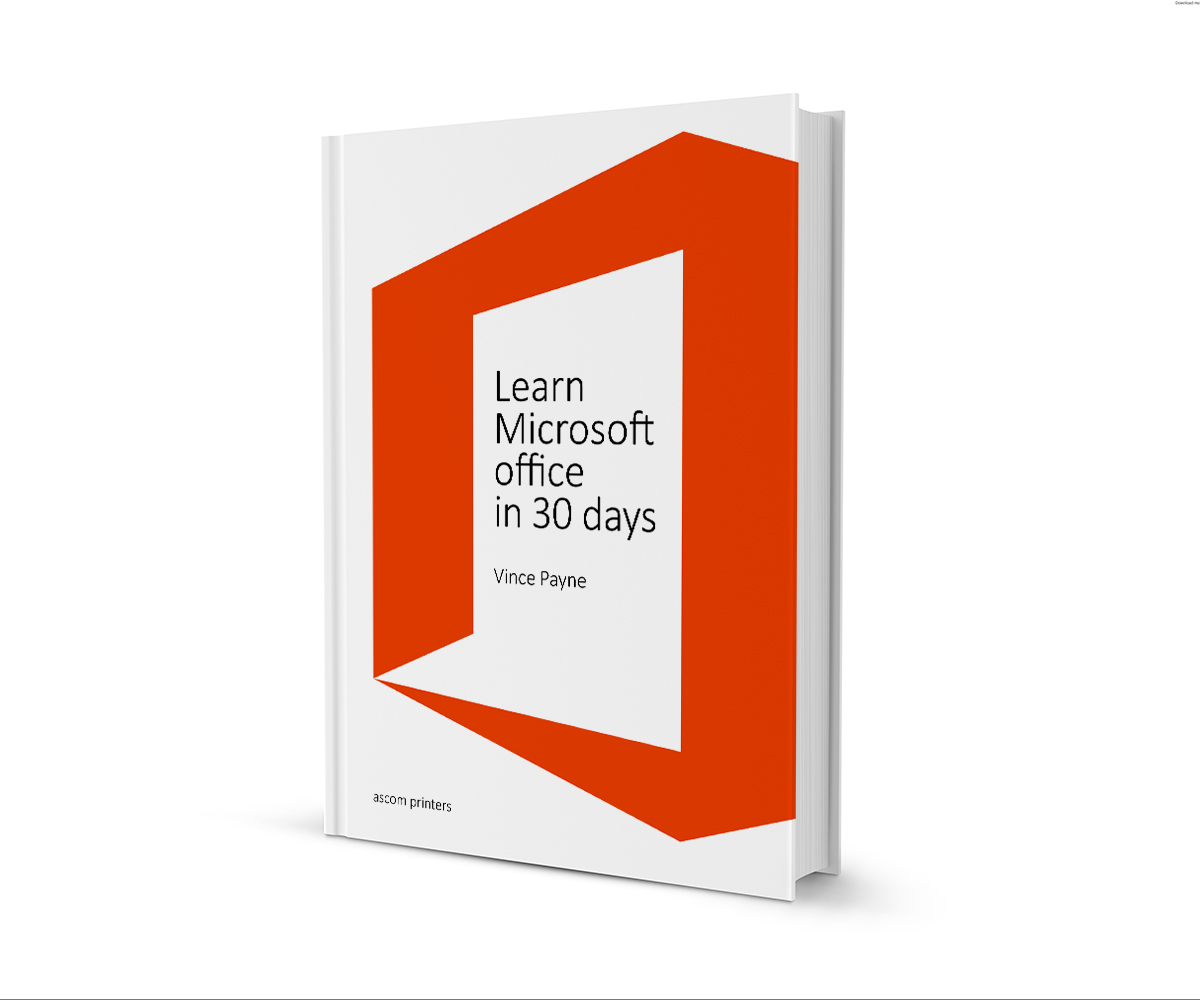 Book Cover Design by Jan Reich for this project | Design #3966169