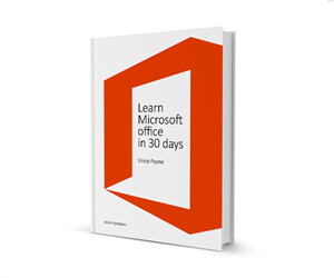 Book Cover Design by Jan Reich for this project | Design: #3966169