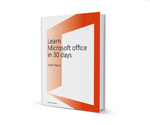 Book Cover Design by Jan Reich for this project | Design: #3966172