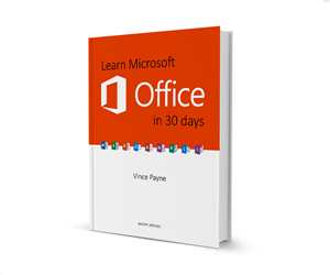 computer book cover