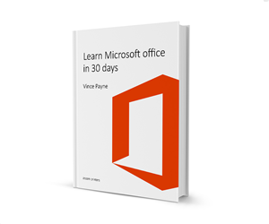 Book Cover Design by Jan Reich for this project | Design: #3966177
