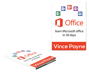 Book Cover Design by Sandaru for this project | Design: #3964901