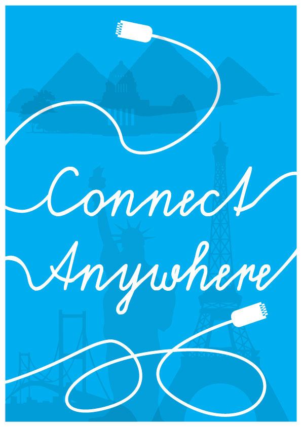 Diseño de Brochure por Ken-WCT para este proyecto | Diseño #3965023