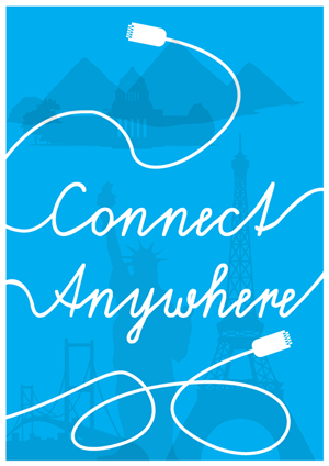 Brochure Design by Ken-WCT