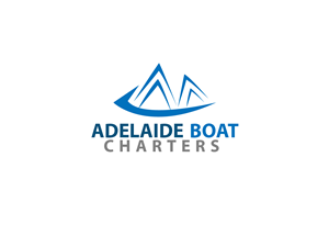 Logo Design by sgraphic