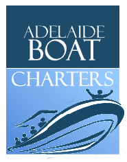 Diseño de Logo por shelly2340 para adelaide boat charters | Diseño #3962905