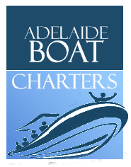 Diseño de Logo por shelly2340 para adelaide boat charters | Diseño #3962905