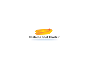 Logo Design by ariciaykut