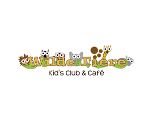 Logo Design by EELINGDESIGN for this project | Design: #3990879