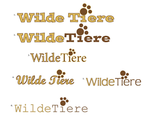 Logo Design by EELINGDESIGN for this project | Design: #4144941
