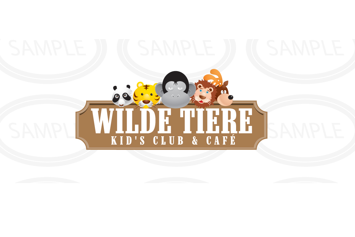 Logo Design by Dynamic for this project | Design #3999508