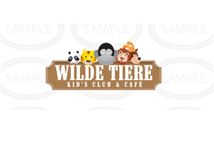 Logo-Design von Dynamic für dieses Projekt | Design #3999508