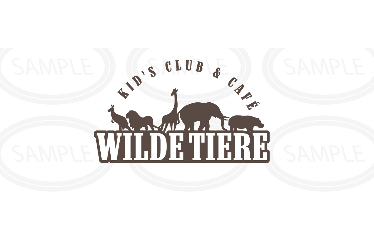 Logo Design by Dynamic for this project | Design #3999512