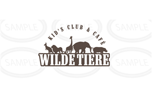 Logo Design by Dynamic for this project | Design: #3999512