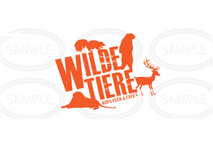 Logo Design by Dynamic for this project | Design: #3999517