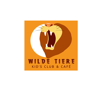 Logo-Design von Yaeeee für dieses Projekt | Design #4056924