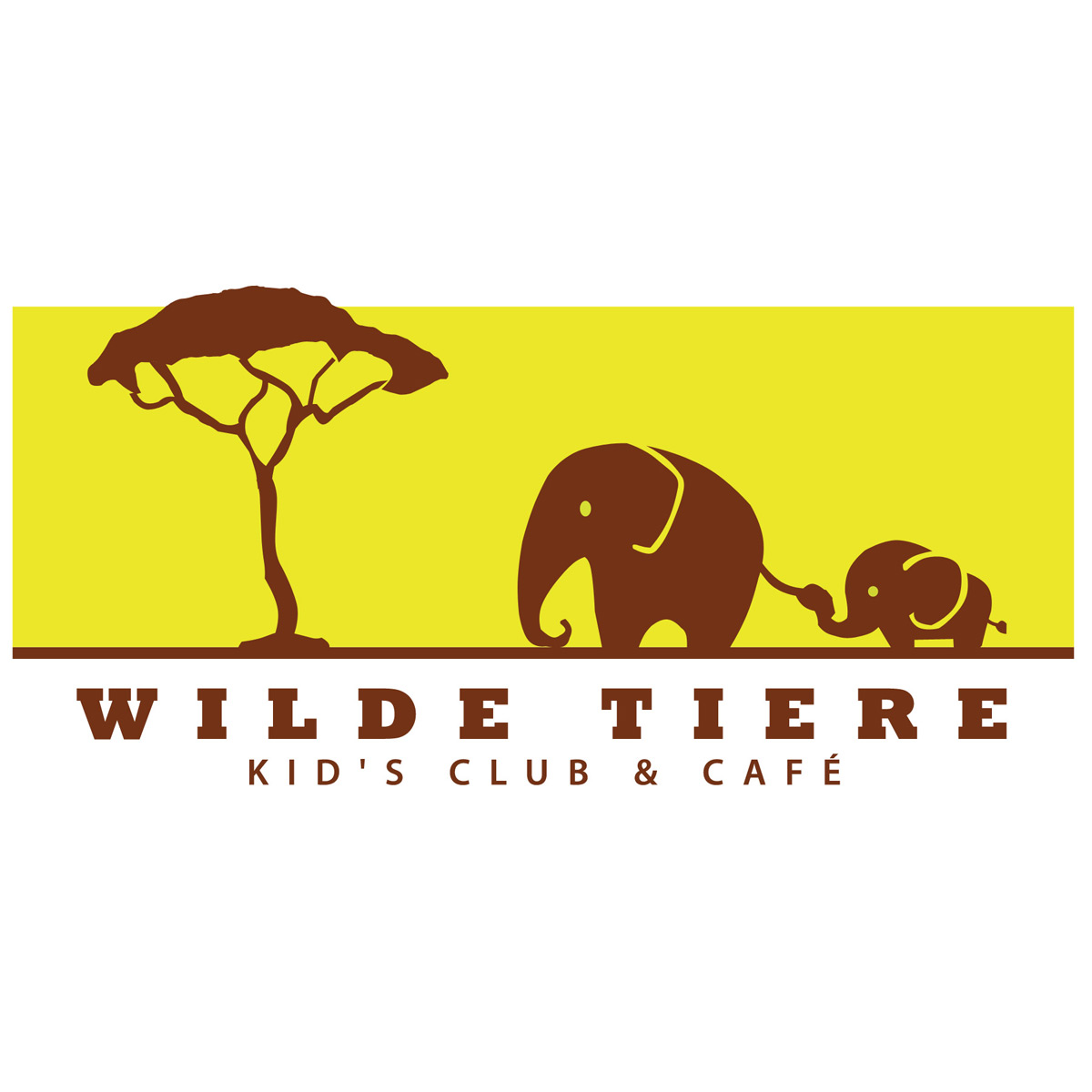 Logo Design by Yaeeee for this project | Design #4056961