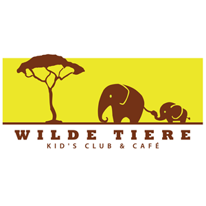 Logo Design by Yaeeee for this project | Design: #4056961