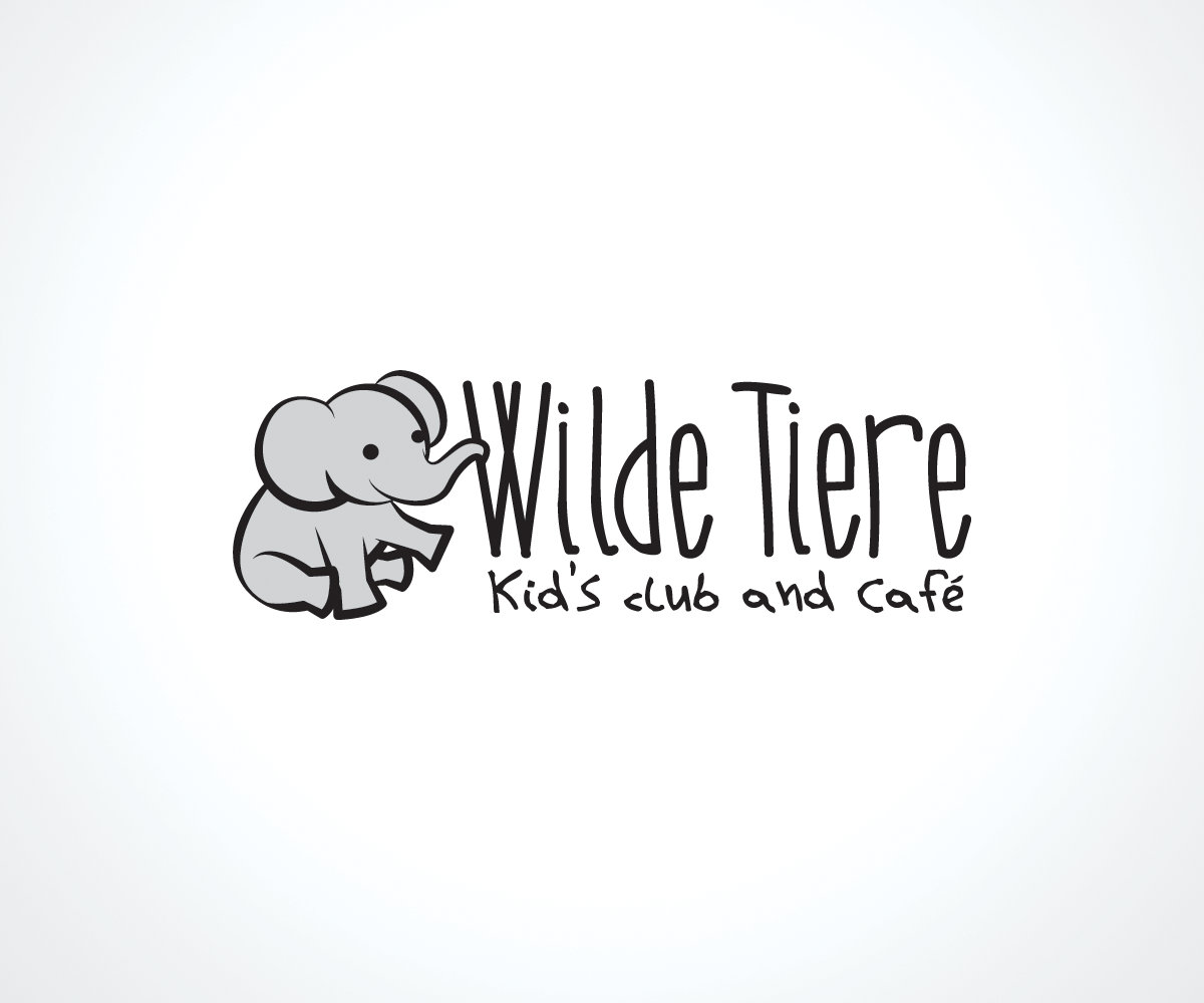 Logo Design by panchocapa for this project | Design #4004997