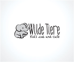 Logo Design by panchocapa for this project | Design: #4004997