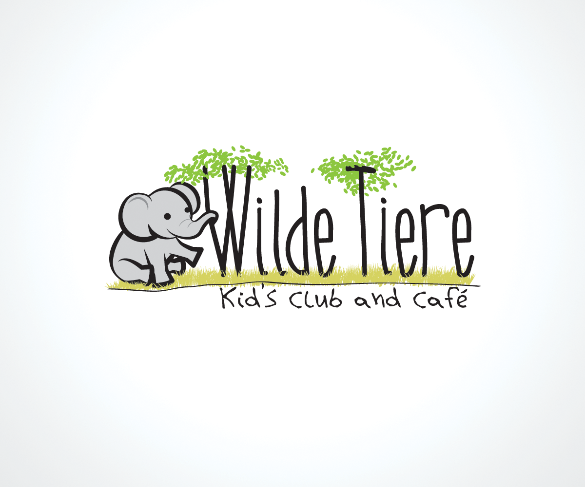 Logo Design by panchocapa for this project | Design #4005035