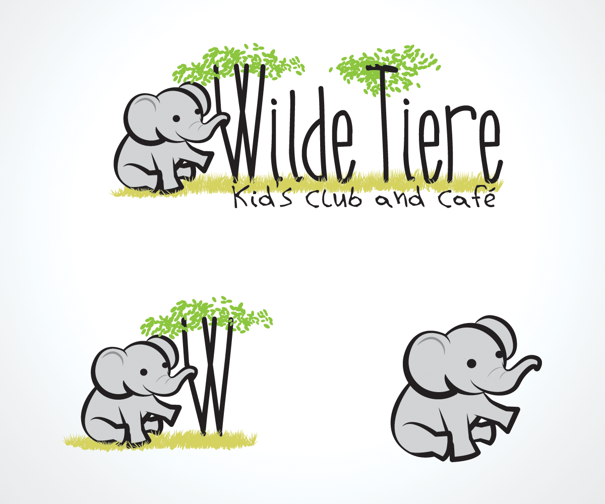 Logo Design by panchocapa for this project | Design #4005062