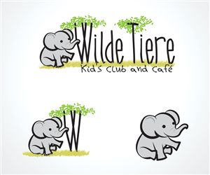 Logo Design by panchocapa for this project | Design: #4005062