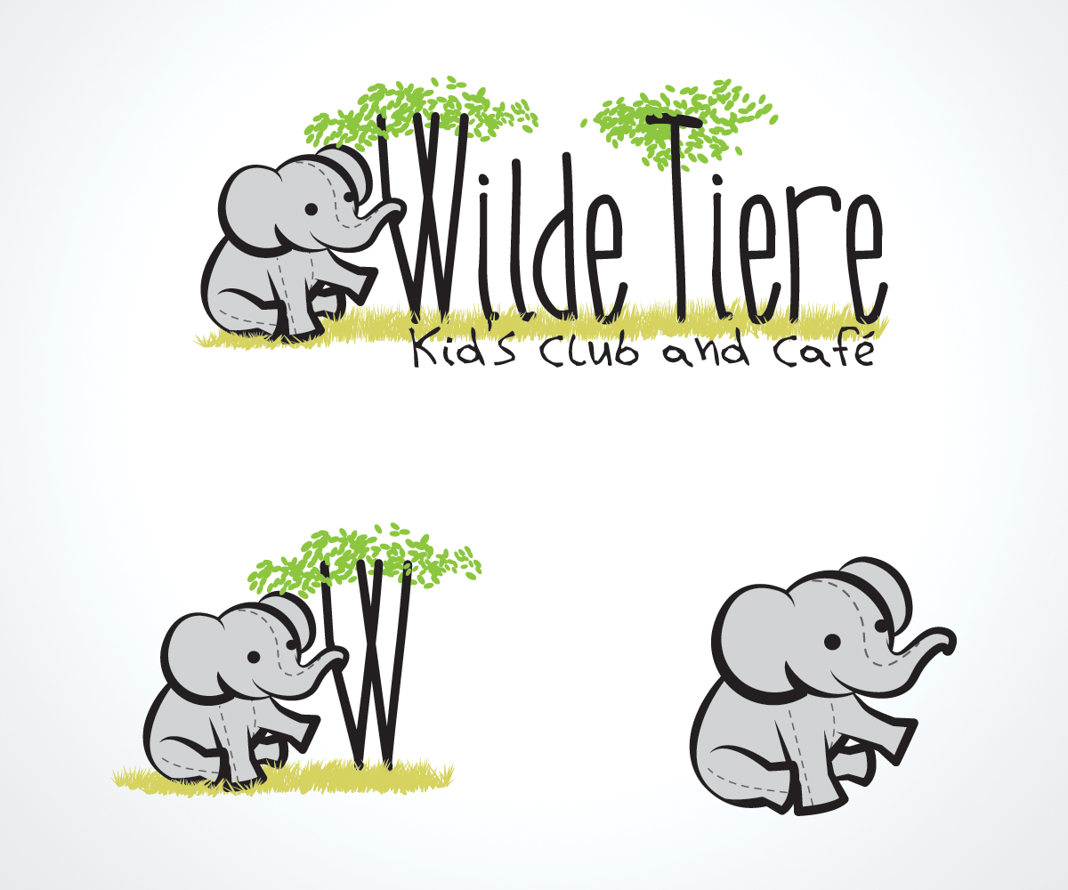 Logo Design by panchocapa for this project | Design #4005150