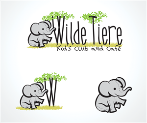 Logo Design by panchocapa for this project | Design: #4005150