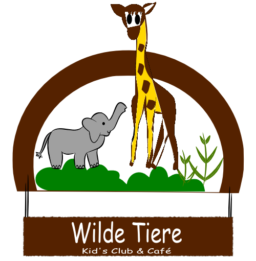 Logo Design by ArtGallore for this project | Design #4061253