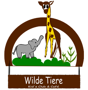 Logo Design by ArtGallore for this project | Design: #4061253