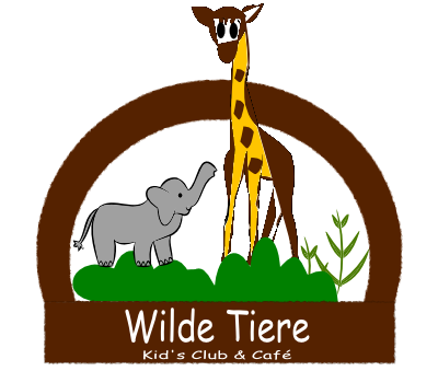 Logo Design by ArtGallore for this project | Design #4061287