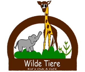 Logo Design by ArtGallore for this project | Design: #4061287