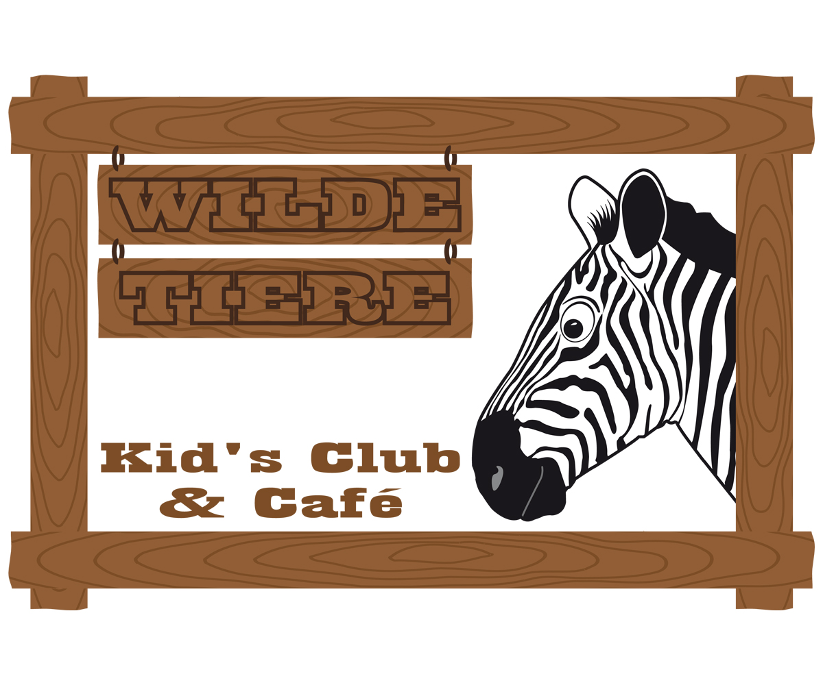 Logo Design by IT Design for this project | Design #3993032