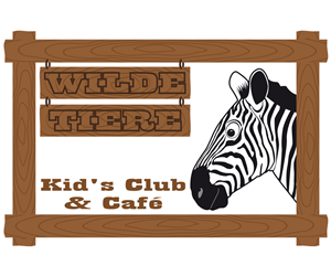 Logo Design by IT Design for this project | Design: #3993032