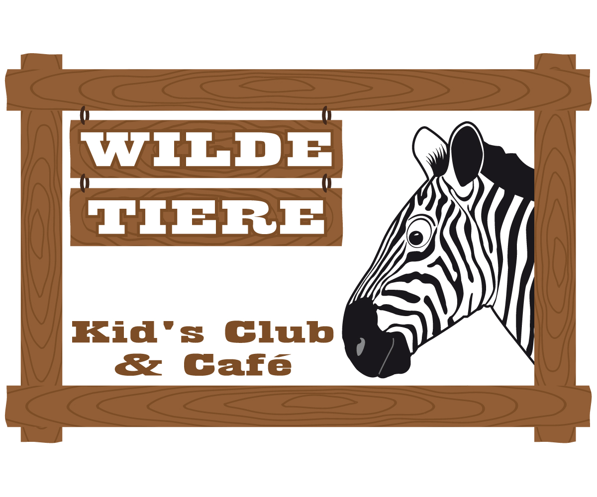 Logo Design by IT Design for this project | Design #3993035