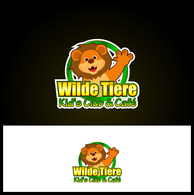 Logo Design by notskie for this project | Design #4059375