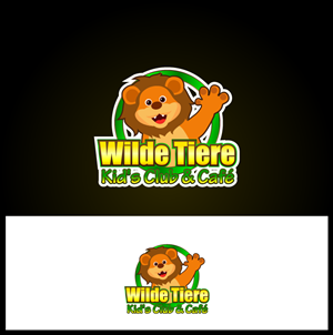 Logo Design by notskie for this project | Design: #4059375