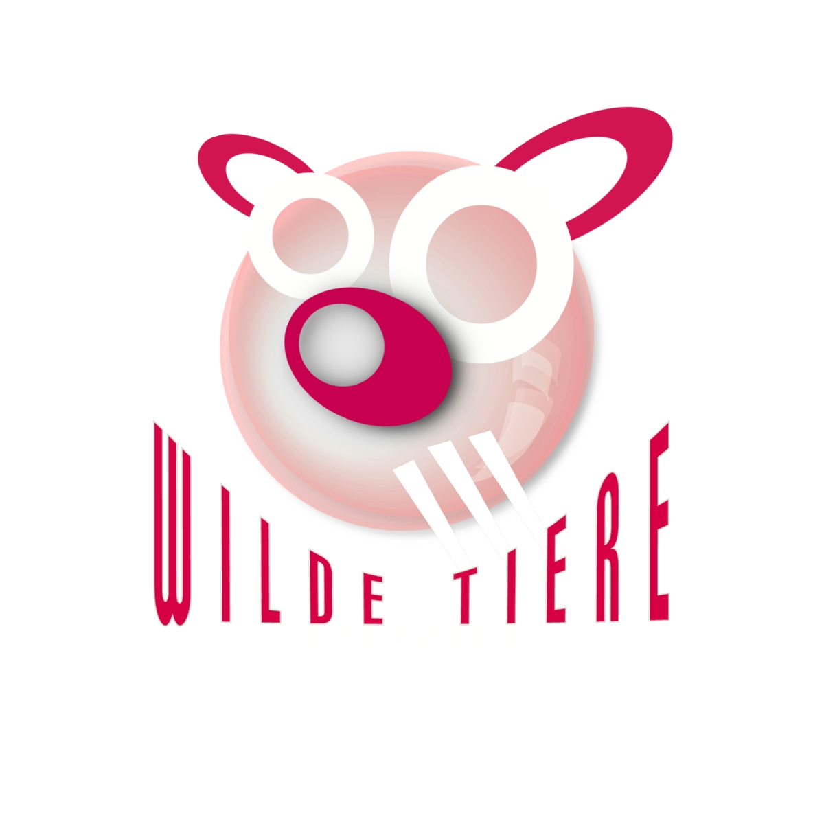 Logo Design by darshanvartak for this project | Design #3963282