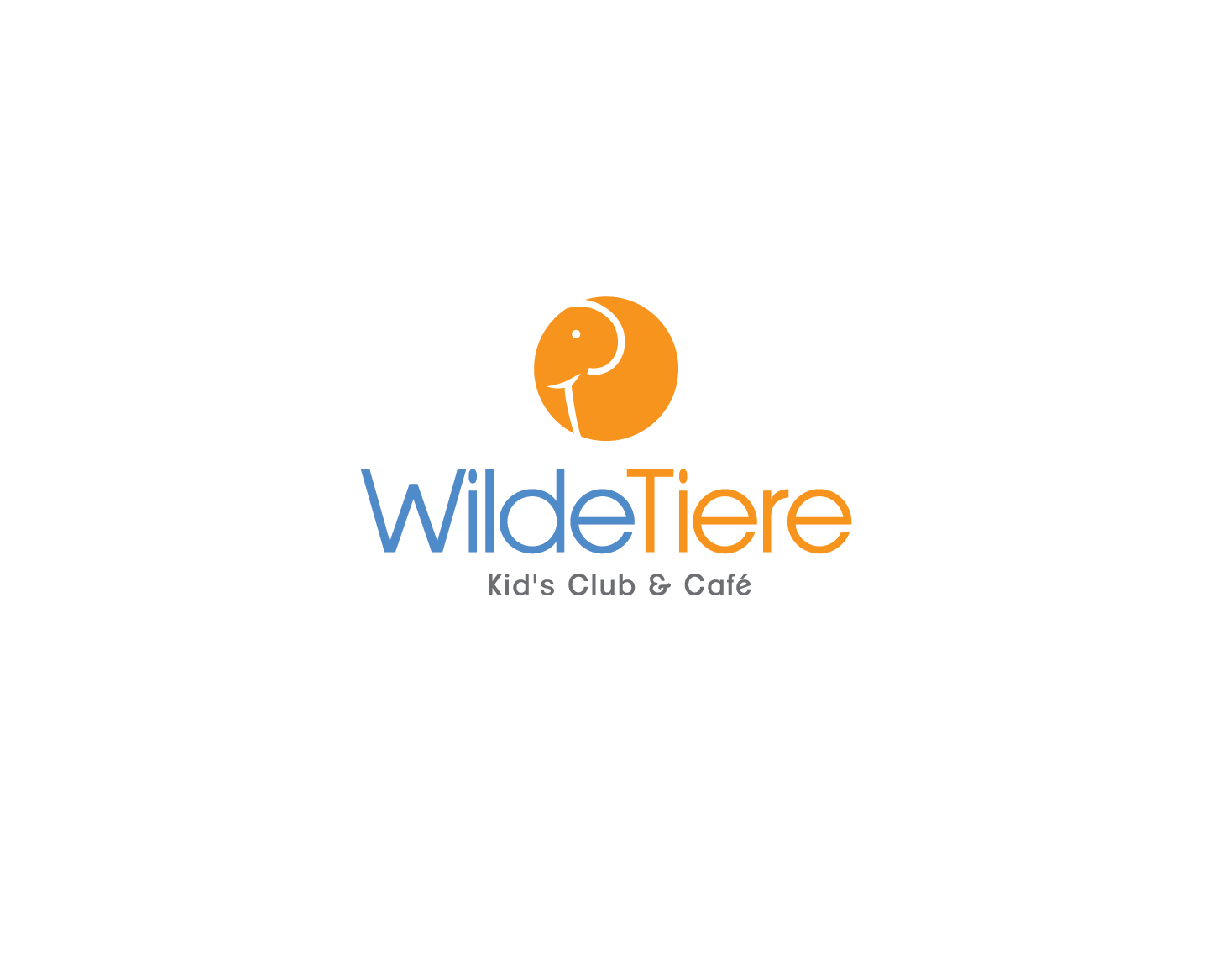 Logo Design by Pv_999 for this project | Design #4045352