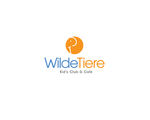 Logo Design by Pv_999 for this project | Design: #4045352